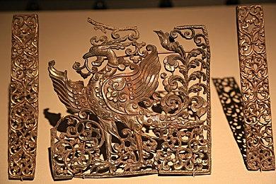 科幻战略游戏《群星》全新DLC“宏伟档案”现已正式推出 获好评